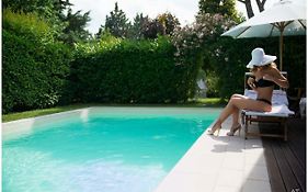 Il Casale